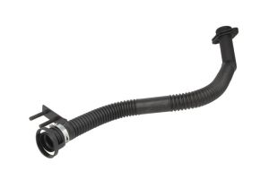 Przewód, króciec wlewu oleju AUG97518