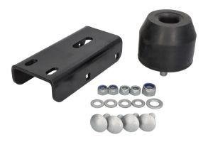 Odbój, urządzenie najazdowe W406196