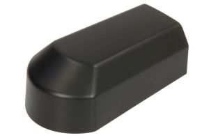 Pokrywa ramienia wycieraczki VOL-WA-003