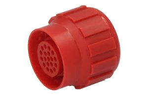 Filtr powietrza 0 457 104 001