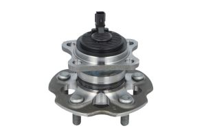 Zestaw łożyska koła VKBA 7541