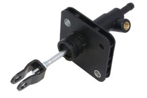 Pompa sprzęgła VAL804696