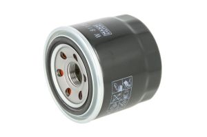 Filtr oleju W 811/80