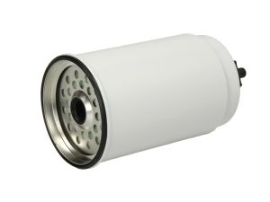 Filtr paliwa WK 880