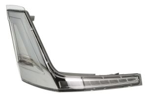 Lampa kierunkowskazu VAL84941