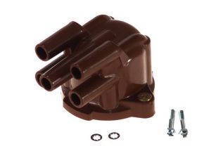 Kopułka rozdzielacza zapłonu VK 444 0330920344