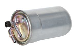 Filtr paliwa WK 8021