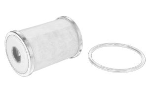 Filtr odpowietrzenia skrzyni korbowej VO21535312