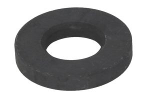 Zestaw naprawczy mechanizmu różnicowego 000.245320.002-DS
