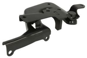 Mocowanie atrapy chłodnicy VOL-FP-041L