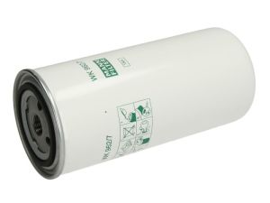Filtr paliwa WK 962/7