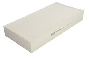 Filtr kabiny E1982LI