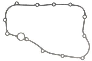 Uszczelka pokrywy sprzęgła W816099