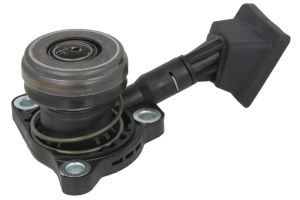 Operator centralny sprzęgła VAL810120