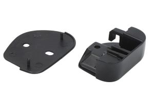 Wspornik lusterka zewnętrznego 1.22645