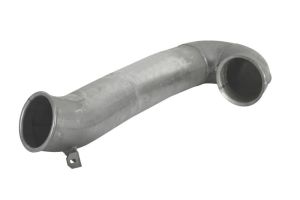 Rura wydechowa VAN70635DF