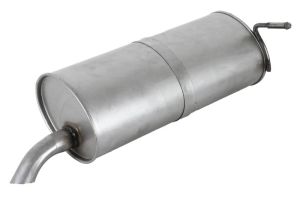 Tłumik końcowy WALK23422