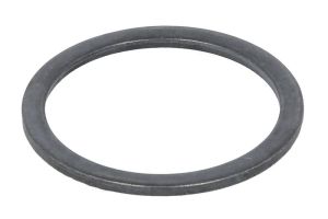 Zestaw naprawczy mechanizmu różnicowego 000.345606-DS