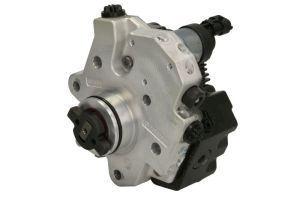 Pompa wysokiego ciśnienia 0 986 437 386
