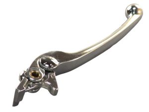 Dźwignia hamulca, wahacz VIC-71451