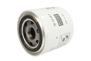 Filtr oleju W 10 007