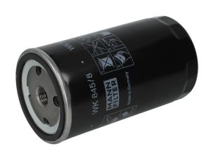 Filtr paliwa WK 845/8