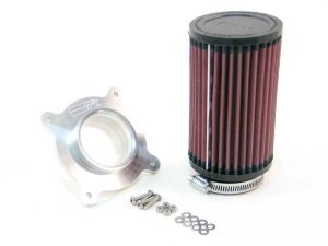 Filtr powietrza YA-7006