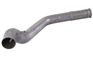 Rura wydechowa VAN51242IV