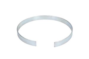 Części zamienne bagażnika VAN60920VL