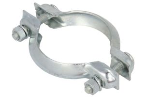 Obejma rury układu wydechowego WALK86219