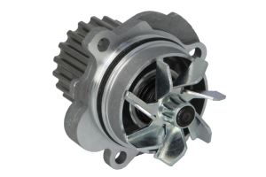 Pompa cieczy chłodzącej WP 6006