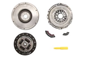 Zestaw sprzęgła VAL835168