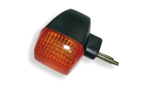 Kierunkowskaz VIC-7183