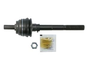 Drążek kierowniczy osiowy CTRCR0358