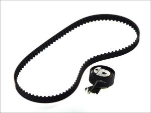 Zestaw paska rozrządu VKMA 03253