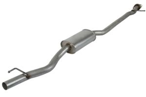 Tłumik środkowy WALK24171