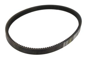 Pasek klinowy 1414208 EE-TECH-GAT