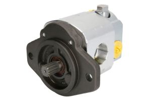 Pompa hydrauliczna zębata 0 510 725 093