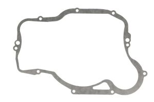 Uszczelka pokrywy sprzęgła W817479