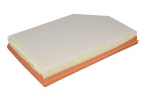 Filtr powietrza F 026 400 513