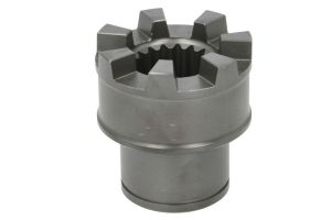 Zestaw naprawczy mechanizmu różnicowego 000.3427838M1-DS