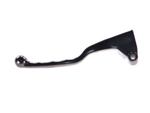 Dźwignia sprzęgła (klamka) VIC-70551