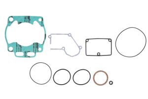 Zestaw uszczelek głowicy cylindra W810465