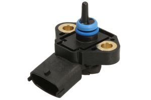 Czujnik temperatury powietrza dolotowego 0 281 006 462
