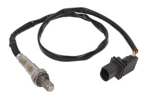 Sonda lambda 6PA009 166-791