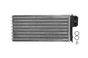 Nagrzewnica VAL812128