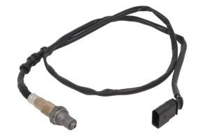 Sonda lambda MD81624