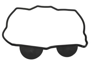 Uszczelka pokrywy zaworów W817961