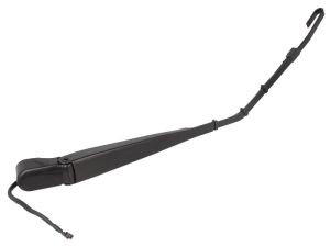 Ramię wycieraczki VOL-WA-001