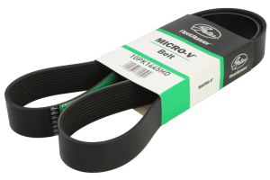 Pasek wieloklinowy GAT10PK1445HD